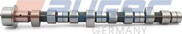 Распредвал Auger. Артикул 105806