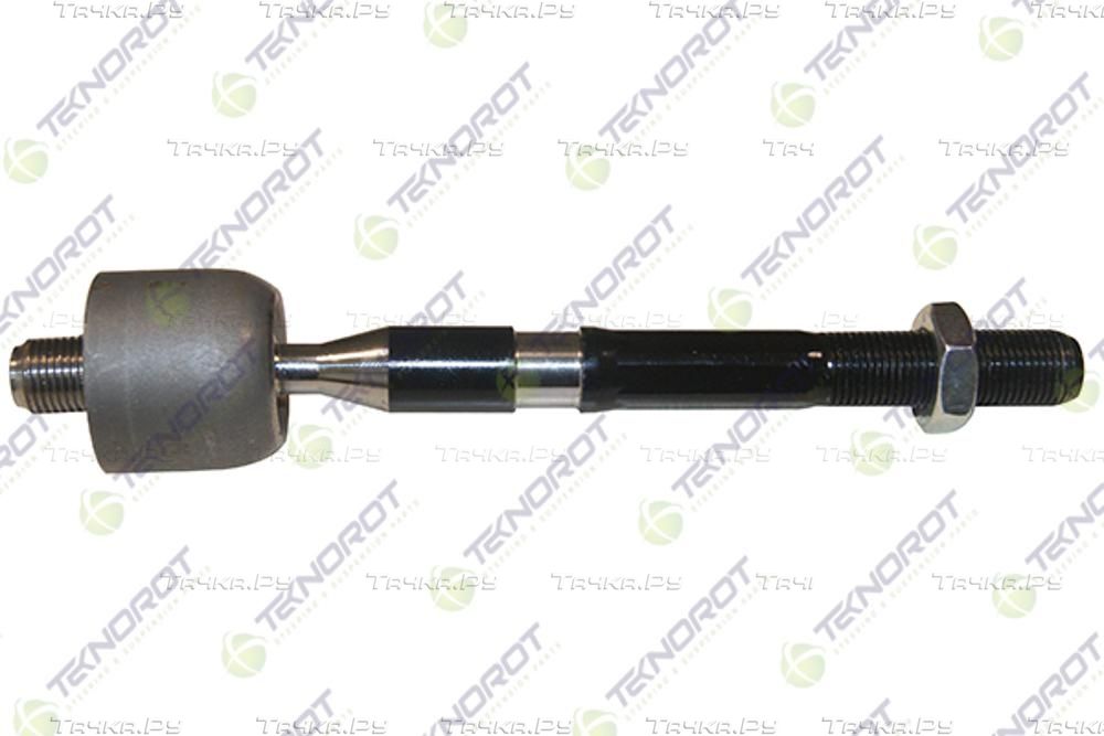 Рулевая тяга Teknorot (сталь) для Hyundai Santa Fe III 2012-2018. Артикул HY-833