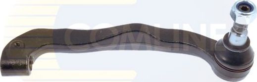 Наконечник рулевой тяги Comline. Артикул CTR1070