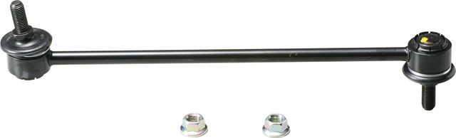 Стойка (тяга) стабилизатора CTR. Артикул CL0579