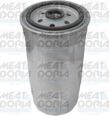 Топливный фильтр Meat & Doria. Артикул 4228