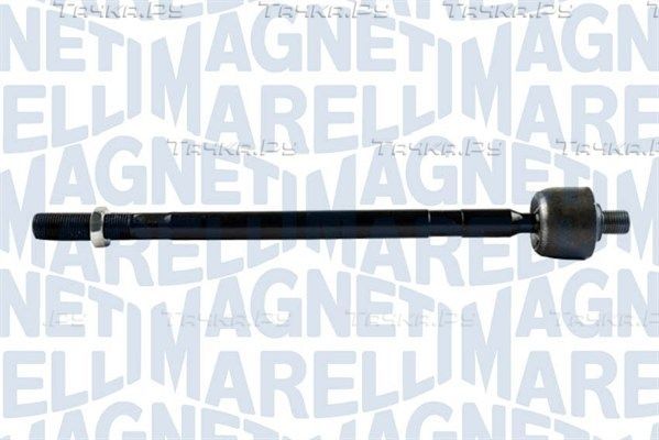 Рулевая тяга продольная Magneti Marelli. Артикул 301191600520