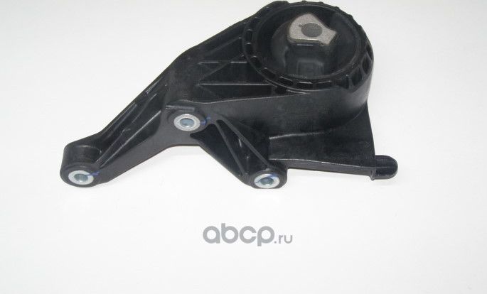 Подушка (опора) двигателя General Motors. Артикул 13266524