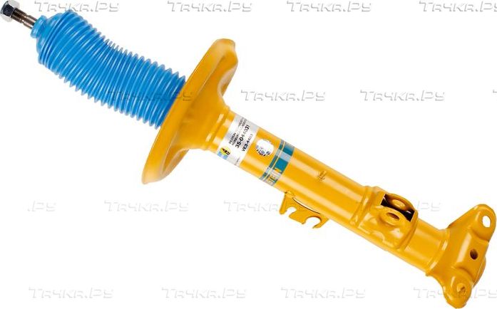 Амортизатор Bilstein B8 Performance Plus. Артикул 35-044031