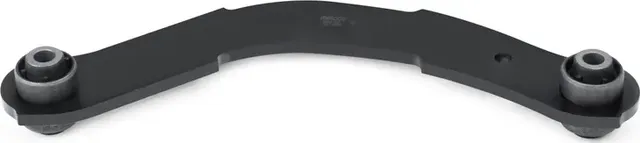 Рычаг задний верхний (Metaco). Артикул 4330025