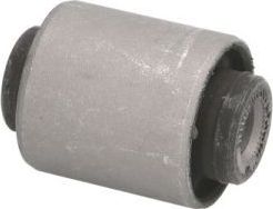 Сайлентблок переднего рычага подвески Yamato. Артикул J40335YMT