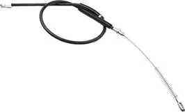 Трос стояночного тормоза (Tork). Артикул TRK1448