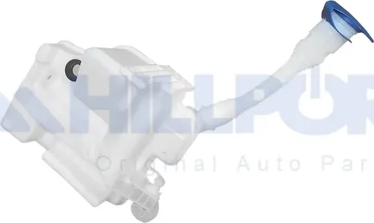 Бачок стеклоомывателя с отв. под дачтик (Hillport). Артикул VHP1650