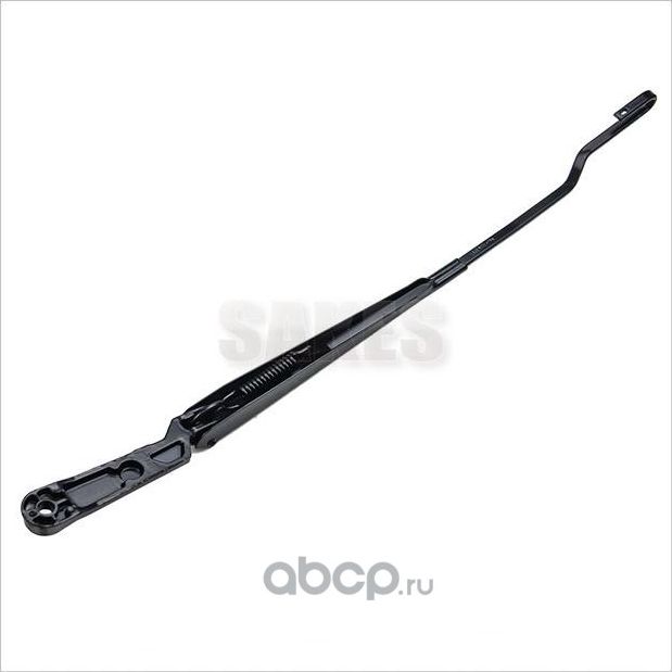 Рычаг щетки стеклоочистителя (Sakes). Артикул 8310102701