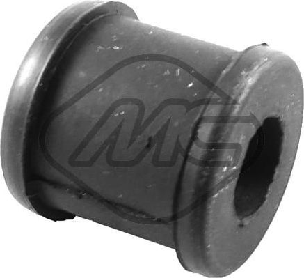 Втулки стабилизатора Metalcaucho. Артикул 44081