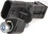 Датчик положения коленвала Bosch для BMW 3 VI (F3x) 2012-2016. Артикул 0 986 280 442