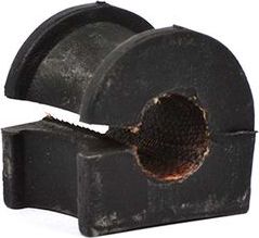 Втулка стабилизатора BSG (резина) передняя правая/левая для Ford Fiesta IV 1995-2003. Артикул BSG 30-700-300