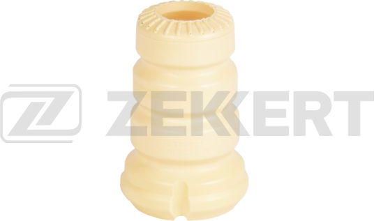 Отбойник амортизатора (стойки) Zekkert. Артикул GM-1671