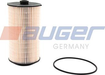 Фильтр топливный Auger. Артикул 98394