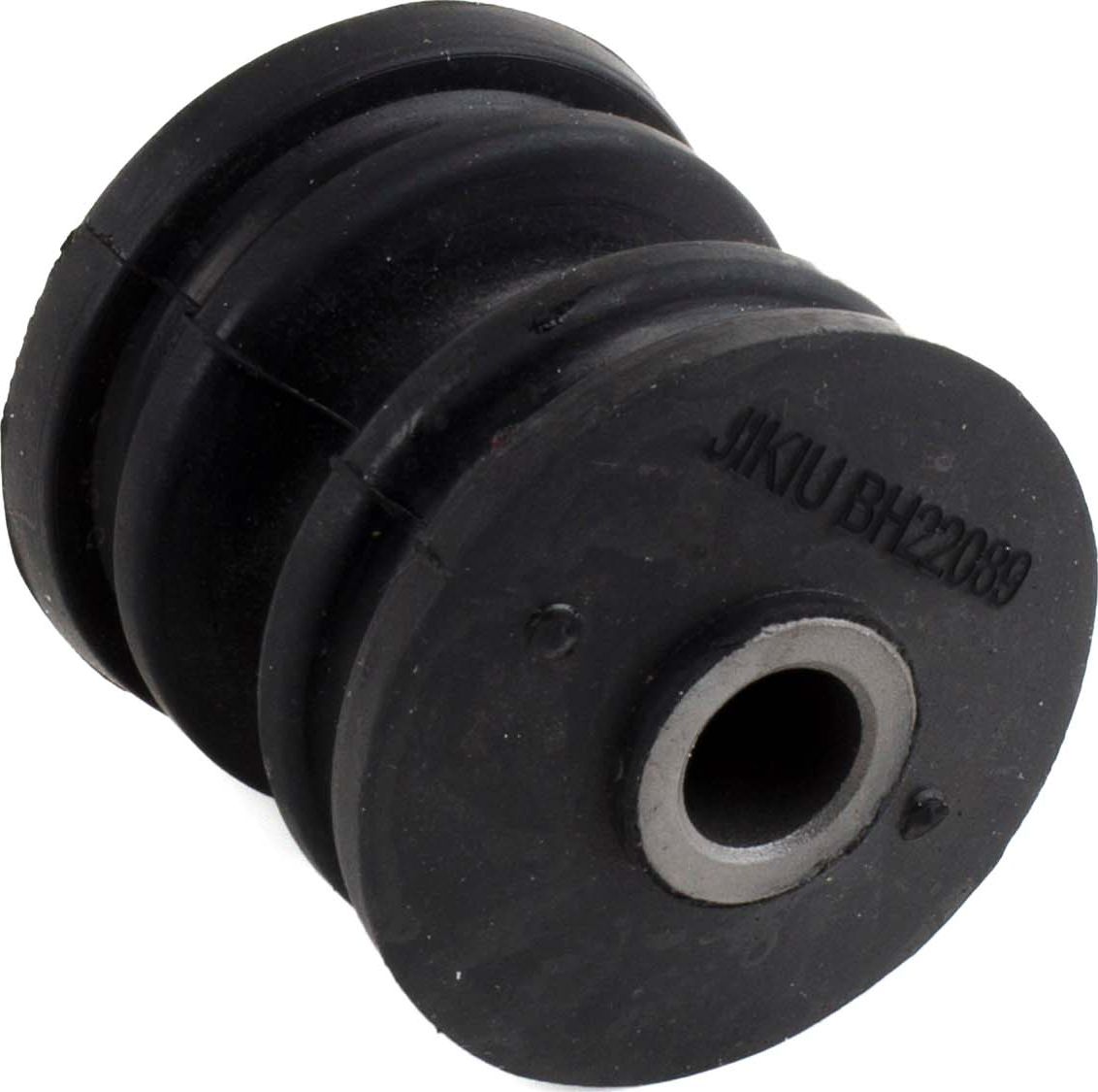 Сайлентблок рычага подвески Jikiu. Артикул BH22089