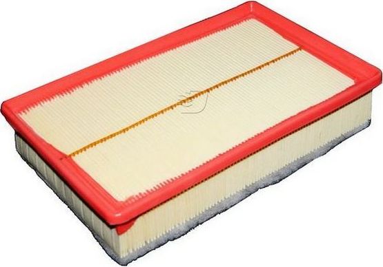 Воздушный фильтр Denckermann. Артикул A141020
