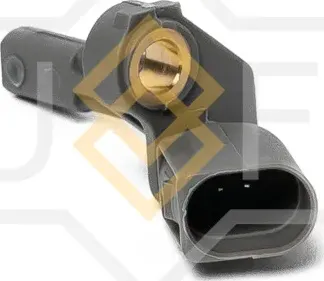 Датчик частоты вращения колеса (Sufix). Артикул IW1038