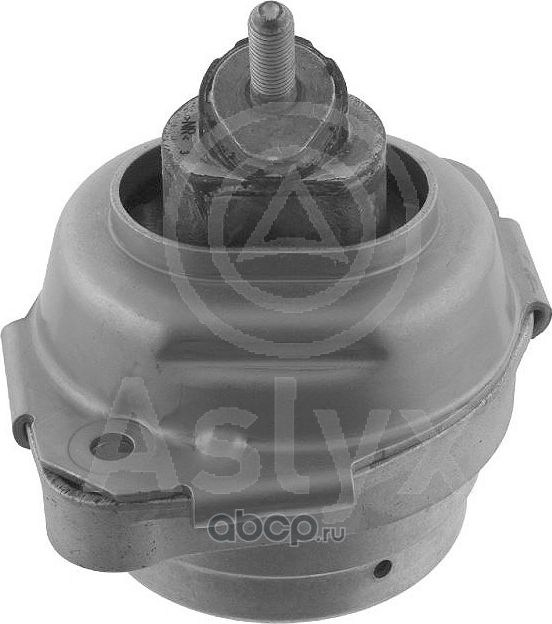 Подвеска, двигатель (Aslyx). Артикул AS203134