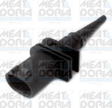 Датчик Meat & Doria. Артикул 82445