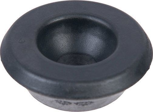Опора амортизатора (стойки) Zentparts задняя верхняя для Audi 80 V (B4) 1991-1996. Артикул Z12030