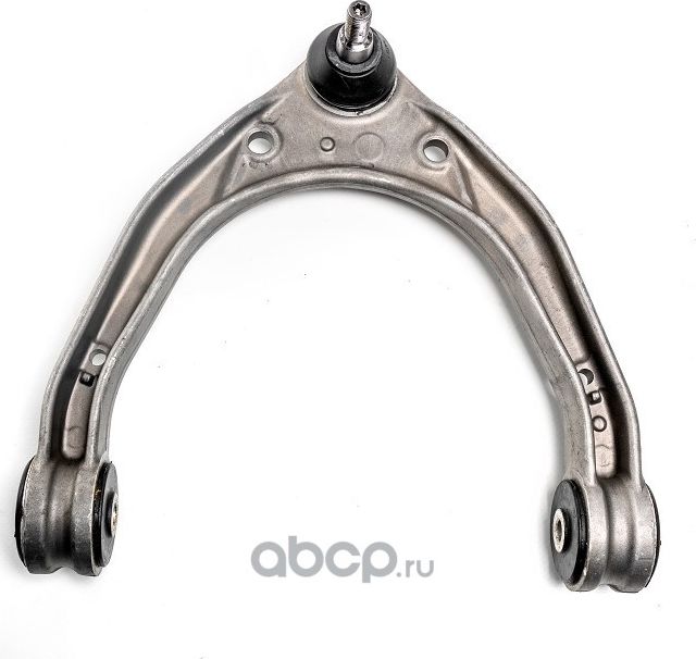 Рычаг подвески передней (Absel). Артикул PS330012