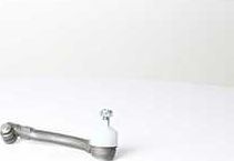 Наконечник рулевой тяги BSG. Артикул BSG 75-310-027