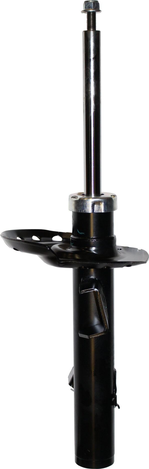 Амортизатор JP Group. Артикул 1542105270