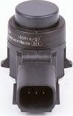 Датчик парктроника Bosch. Артикул 0 263 043 553