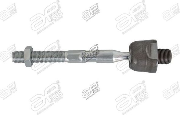 Рулевая тяга APlus правая/левая внутренняя для Mazda 6 II (GH) 2007-2013. Артикул 23706AP