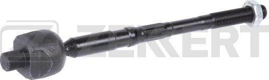 Рулевая тяга Zekkert. Артикул ST-4400