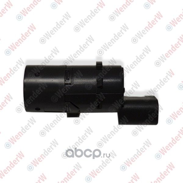 Датчик парктроника (Wenderw). Артикул WEPA058