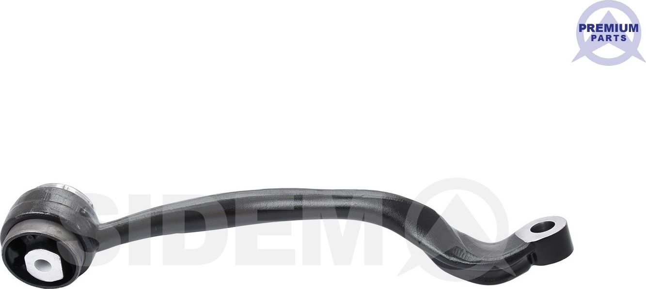 Продольный рычаг передней подвески Sidem (сталь). Артикул 65171