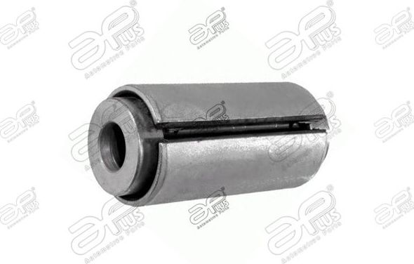 Втулка рессоры APlus передняя для Volvo  FH16 1993-2002. Артикул 22540AP