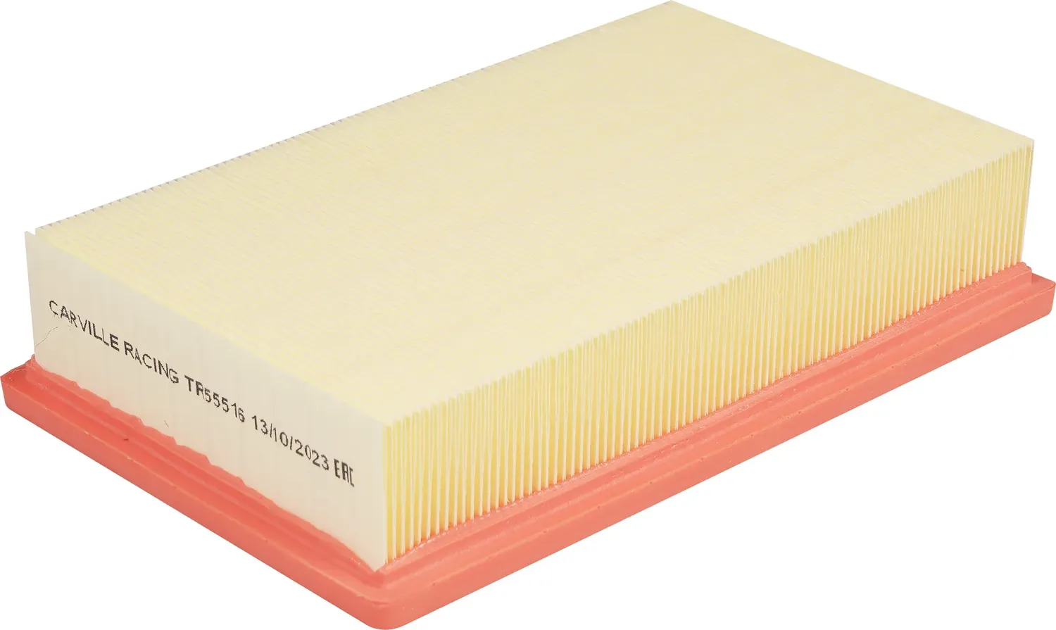 Фильтр воздушный Changan Eado Plus 20- 1.4i (Carville Racing). Артикул TR55516