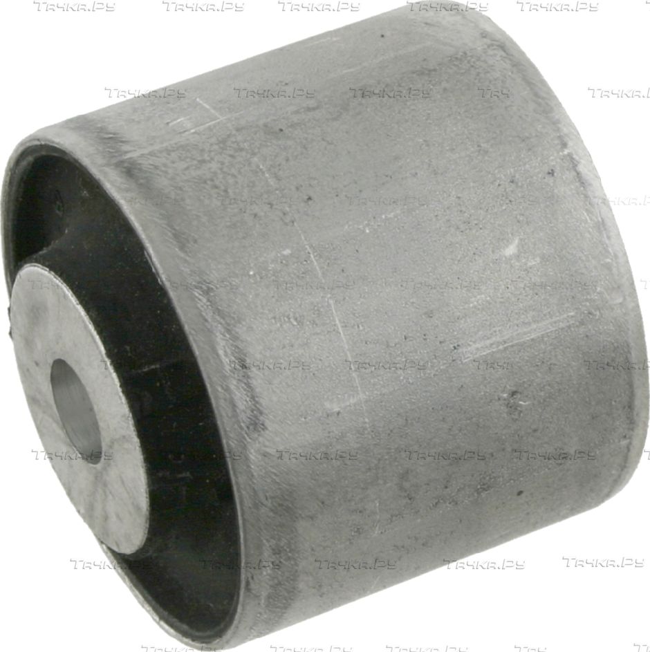Подушка (опора) двигателя Febi Bilstein. Артикул 26384