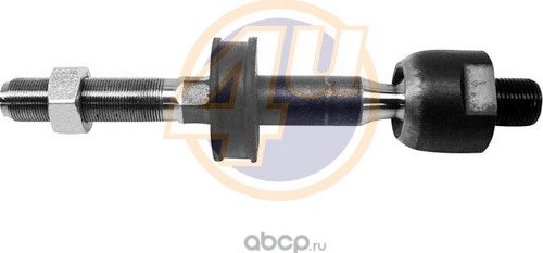 Рулевая тяга 4U. Артикул BW-E-52567