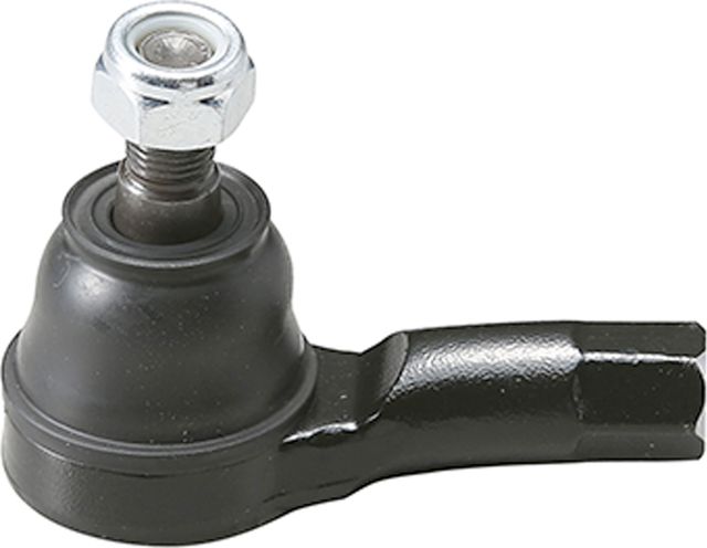 Наконечник рулевой тяги CTR правый/левый для Mazda RX-7 III (FD) 1992-2002. Артикул CE0057