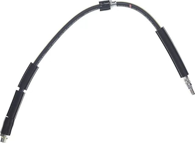 Тормозной шланг Brembo передний правый/левый для BMW X6 II (F16) 2014-2019. Артикул T 06 041