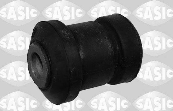 Сайлентблок переднего рычага подвески Sasic. Артикул 2256075