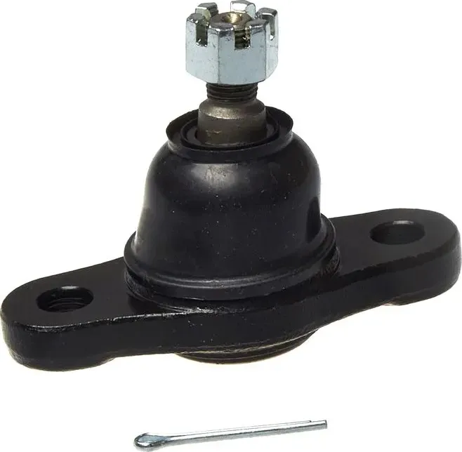 Опора шаровая (Avantech). Артикул ABJ1101