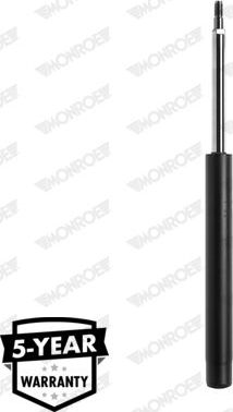 Амортизатор Monroe Original (Gas). Артикул MG882