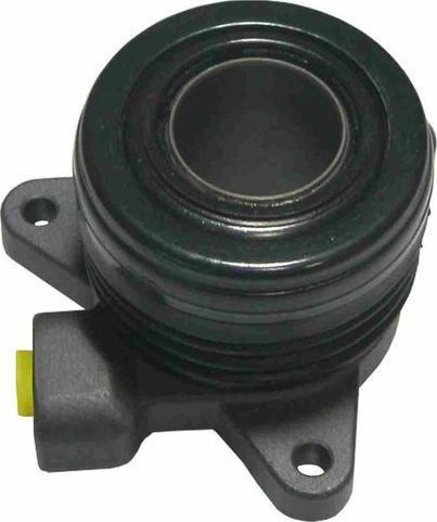 Выжимной подшипник сцепления Brembo (алюминий) для SsangYong Actyon I 2005-2011. Артикул E 77 002