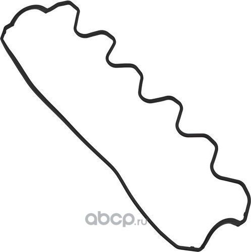 Прокладка клапанной крышки VW Crafter , LT II, Transporter T4 2.5 TDI (AHD,AGX,B (Zikmar). Артикул Z19501R