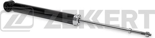 Амортизатор Zekkert. Артикул SG-2834