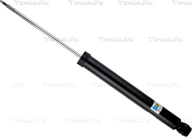 Амортизатор Bilstein B4 задний для Ford Focus I 1998-2005. Артикул 19-065878