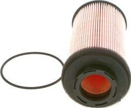 Топливный фильтр Bosch для Mercedes-Benz Actros MP3 2008-2012. Артикул 1 457 429 655