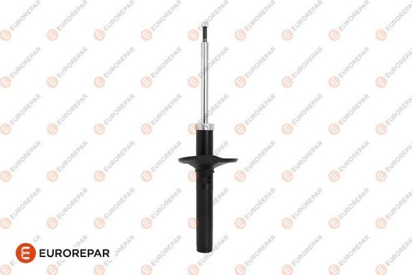 Амортизатор Eurorepar. Артикул 1635538780