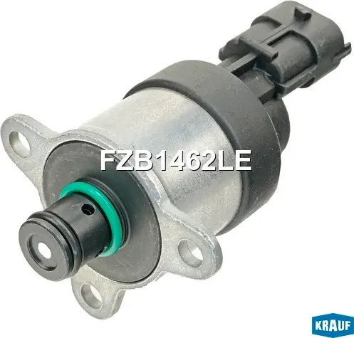 Клапан дозирования топлива Krauf. Артикул FZB1462LE