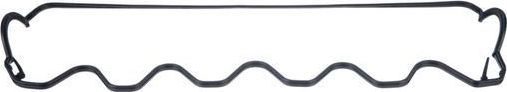 Прокладка клапанной крышки 441724 Zentparts. Артикул Z18590