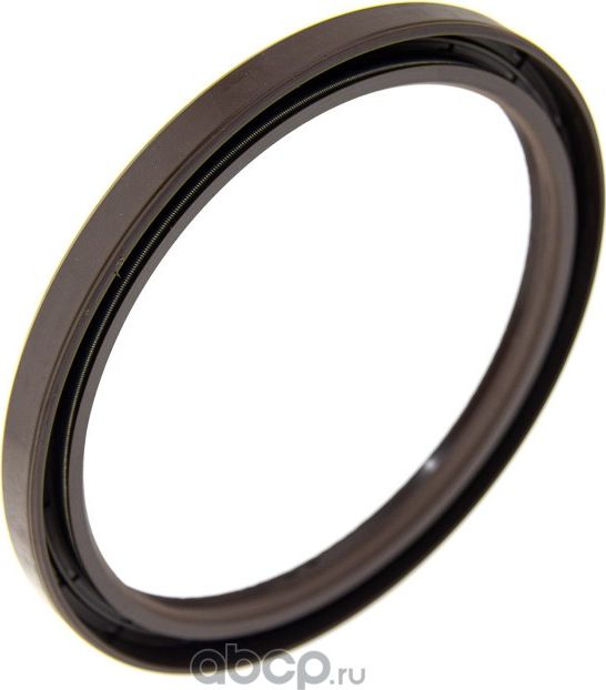 Сальник (Kurosai). Артикул KU05022239